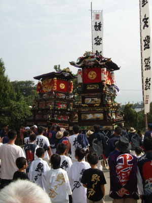 jIՓT