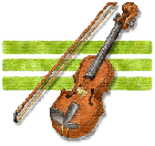 fiddle